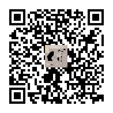 待添加