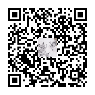 待添加