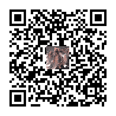 待添加
