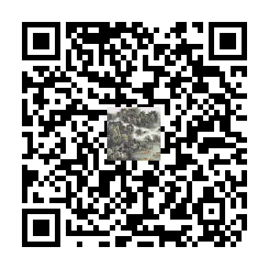 待添加