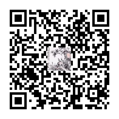 待添加