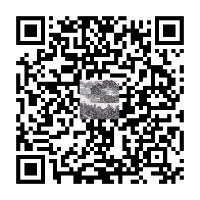 待添加