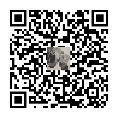 待添加