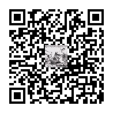 待添加