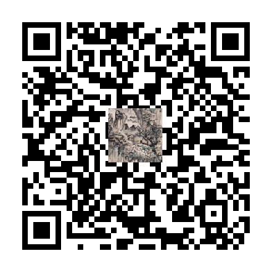 待添加