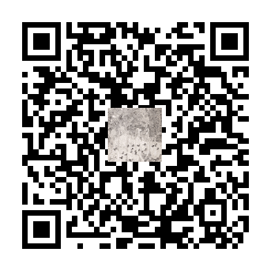 待添加