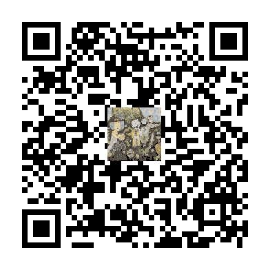 待添加