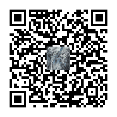 待添加
