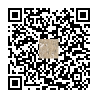 待添加