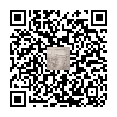 待添加