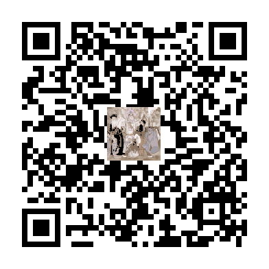 待添加