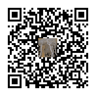 待添加
