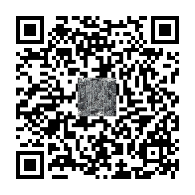 待添加