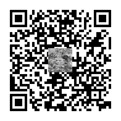 待添加