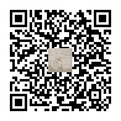 待添加
