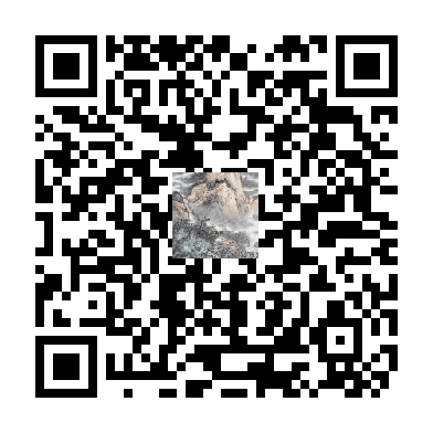 待添加