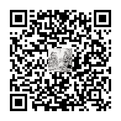 待添加