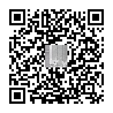 待添加
