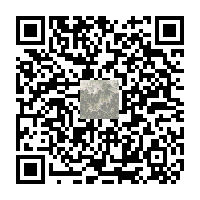 待添加