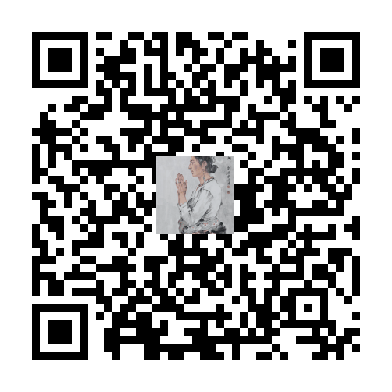 待添加