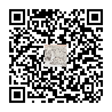 待添加