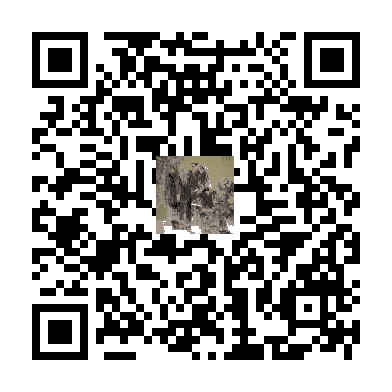 待添加