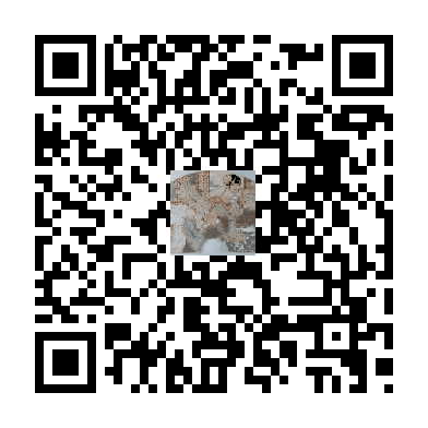 待添加